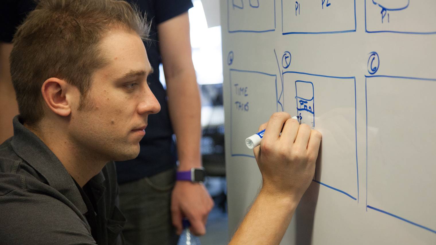 methods-5-full-storyboard@2x.jpg