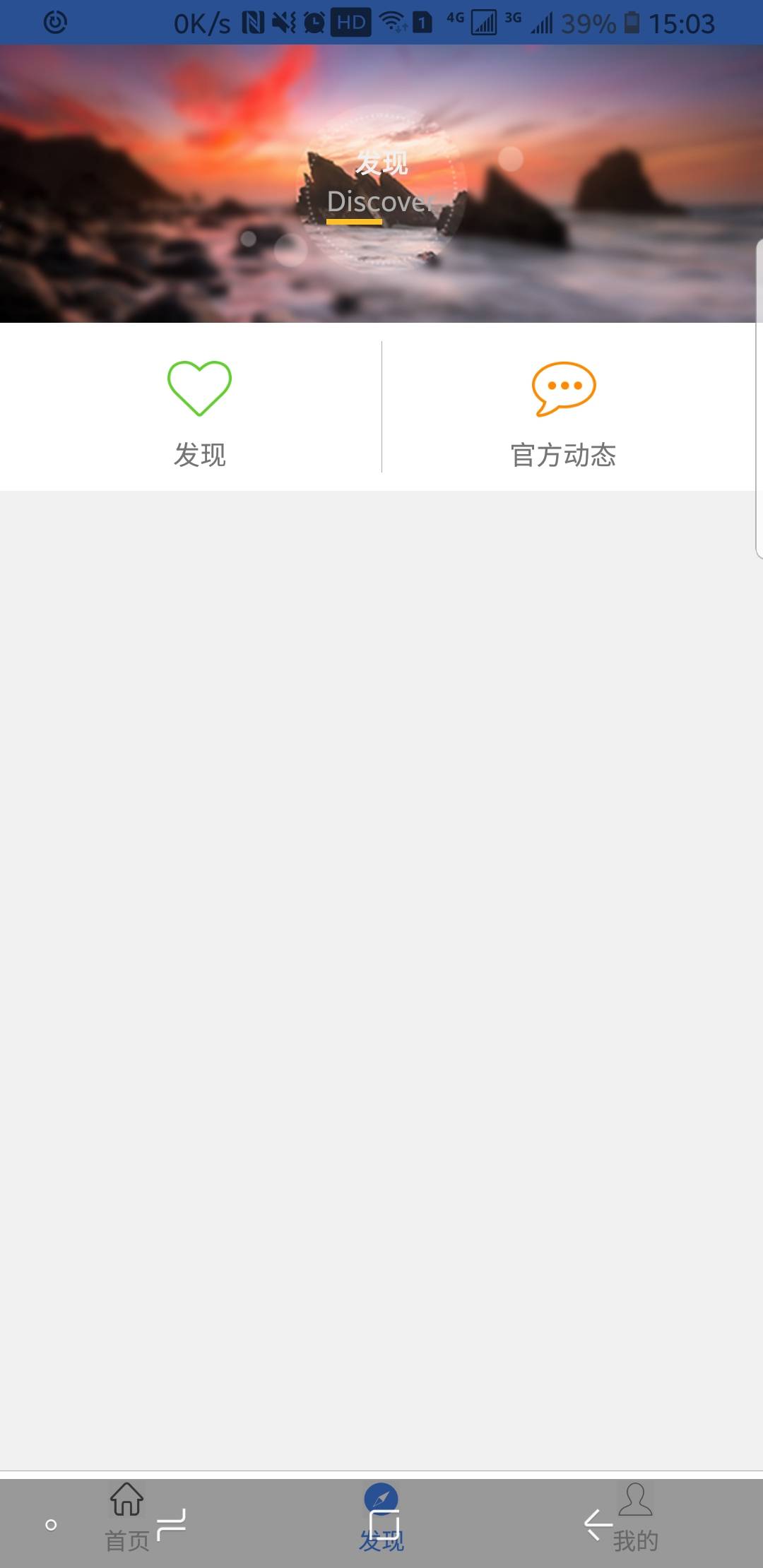 作品案例