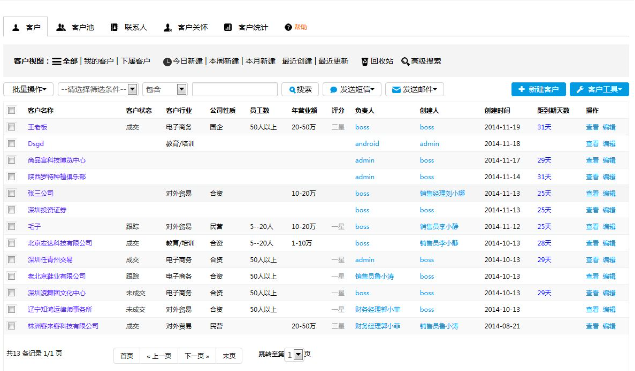 作品案例