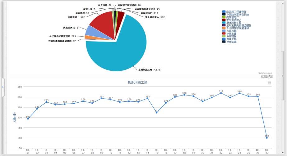 作品案例